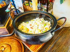 -吃货私房菜(丽江束河古镇店)