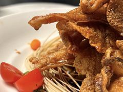 -春申里餐厅(银泰in99店)