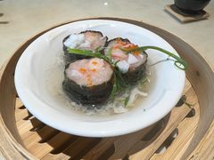 -隆隆金大茶楼(明珠广场店)