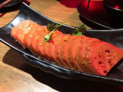 -扬州狮子楼·非遗淮扬菜(东关街店)