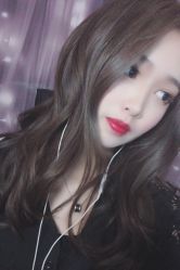 -ODIN 奥丁形象设计 