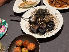 -长江路历史文化街区