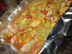 -愿者上钩(布吉老街店)