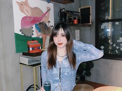 -HUBBA祜精酿(五羊邨店)