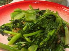 -码头见·潮汕菜(领展中心城店)