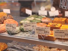 -罗森尼娜(德思勤店)