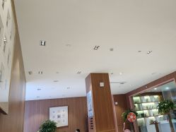 -深圳艺星医疗美容医院