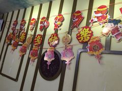 -觅豆豆花甜品(望平街店)