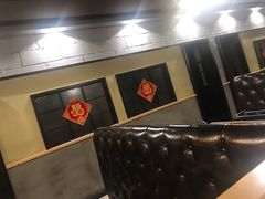 -白玉串城·朝鲜族烤串(龙岗店)