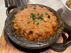 -小菜园新徽菜(合肥滨湖世纪金源店)