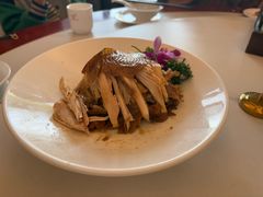 -梅利汴京烤鸭•开封豫菜地标店(铁北街店)
