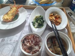 点击看大图 -中法母婴月子中心(南湖创始店)