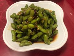-老三龙虾(汉阳杨泗庙店)