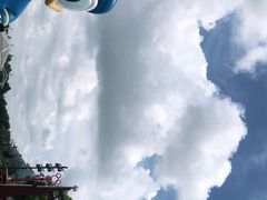 -迪士尼小镇
