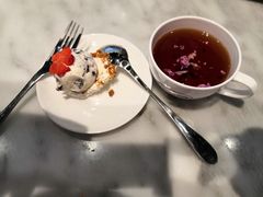 -哈根达斯(钟楼新店)