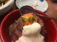 -YAMAKAWA(龙湖胥江天街店)
