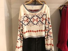 -凯德广场(武胜路店)