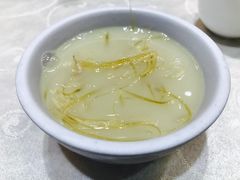 -凤城礼记鱼翅海鲜酒家(新马路总店)