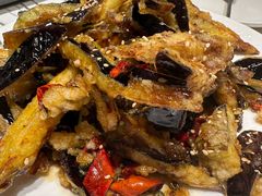 -胖太太四川麻辣排骨串(镇江路分店)