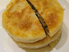 -圣河湾虾饺美食(站前店)