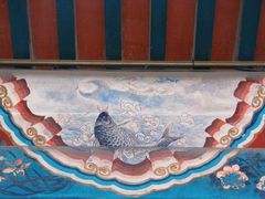 -颐和园