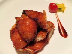 -人和馆·上海菜(肇嘉浜路店)