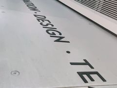 -喜茶(东莞雍华庭店)