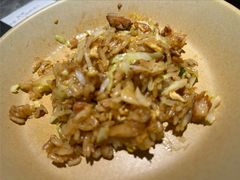 -廖川菜(八佰伴店)