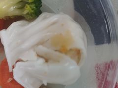 -广州海鲜酒楼(长丰园店)
