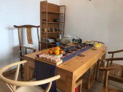 点击看大图 -匠凡皮肤管理工作室