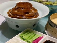 -清水蘭軒