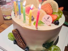 -胡桃里民谣酒馆