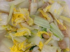 -胖子饭店(兴学弄店)