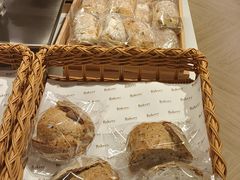 -BHG Bakery(北京SKP店)