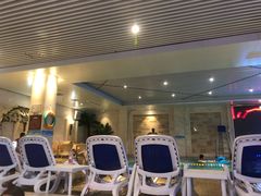 -水晶之星洗浴温泉汗蒸