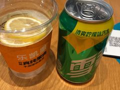 -乐凯撒披萨(卓悦汇店)