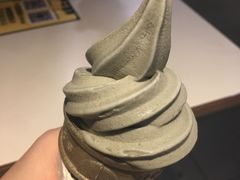 -麦当劳(鼓楼店)