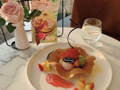 -哈根达斯(滨江店)