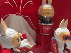 -泡泡玛特POPMART(正弘城店)