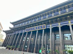 -西宁市东关清真大寺