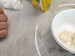 -中国吉菜名店广源宾馆餐厅
