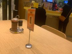 -pepper lunch(形点店)