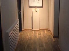 -正清和·推拿养生(二七广场店)