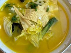 -甲乙饼(丽泽天地店)