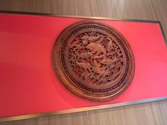 -蜀滋香鲜鱼美蛙火锅(339店)