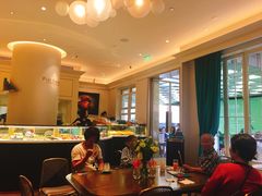 -PAUL LAFAYET 法式甜品(港汇广场店)