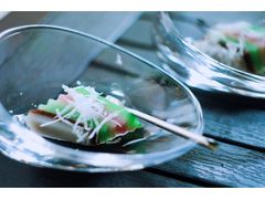 -天水蔬食料理(树德之光店)