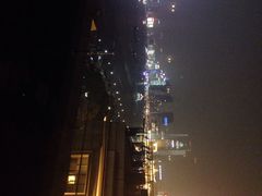 罗斯福色戒酒吧-罗斯福色戒酒吧(外滩店)