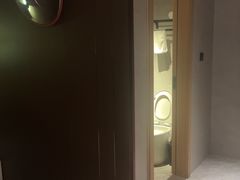 -汉谷商务休闲会所(软件园三期店)