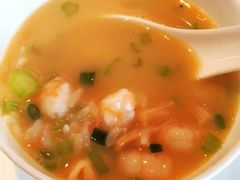 -皇朝会.经典传统粤菜(外滩店)